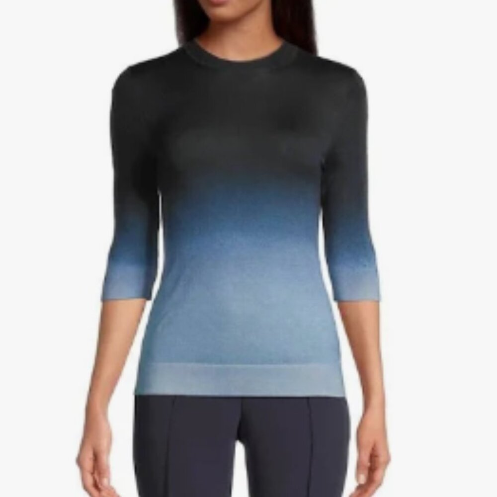 BNWT - Hugo Boss Feyah Shirt - L